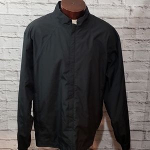 Footjoy Mens Windbreaker